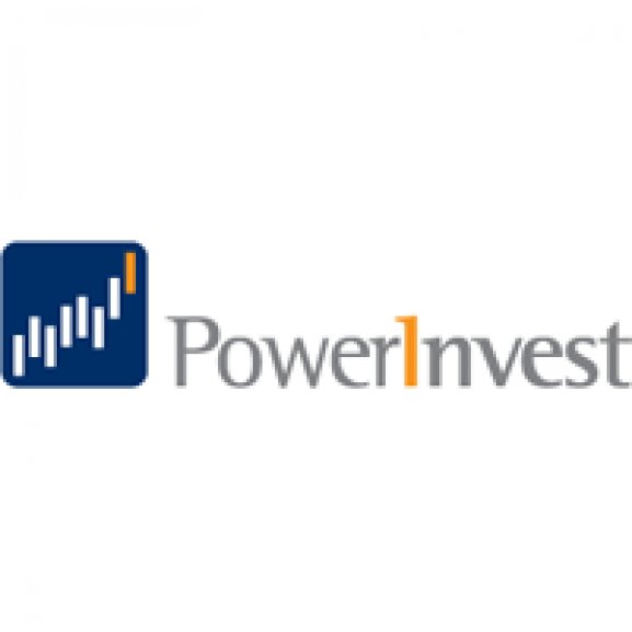 PowerInvest Logo