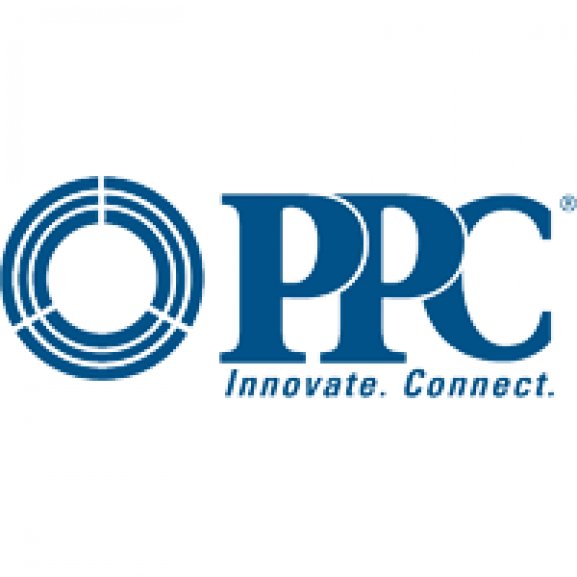 PPC ano 2007 Logo