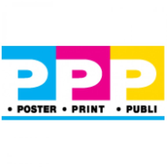 PPP-Group Logo