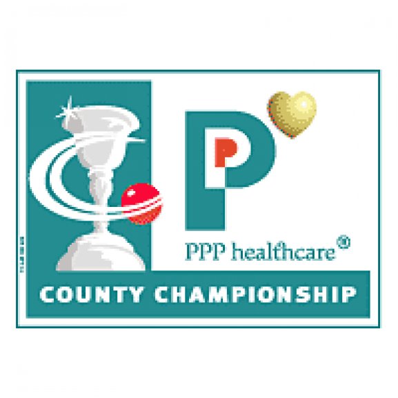 PPP Healthcare Logo