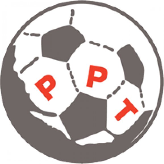 PPT Pori Logo