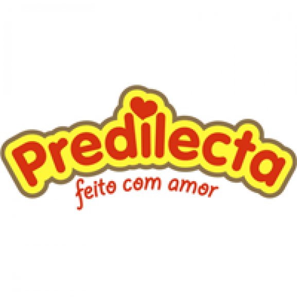 Predilecta Logo
