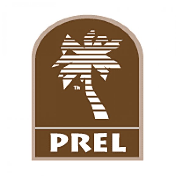 PREL Logo