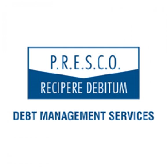 PRESCO Logo