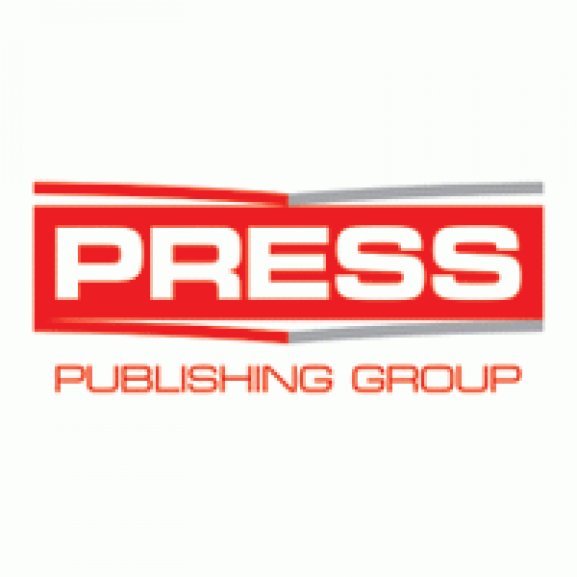 Press Publishing Group Logo