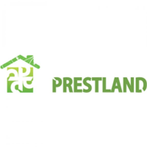 Prestland Logo