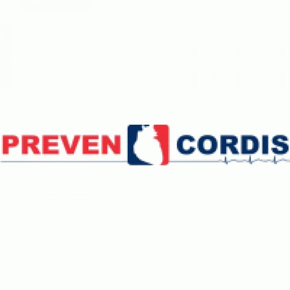 Prevencords Logo