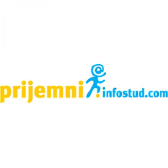 prijemni.infostud.com Logo