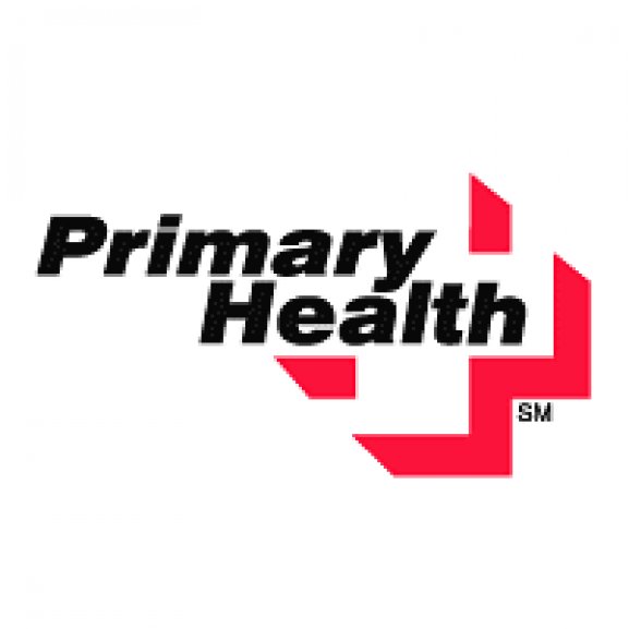 Primary Health Logo