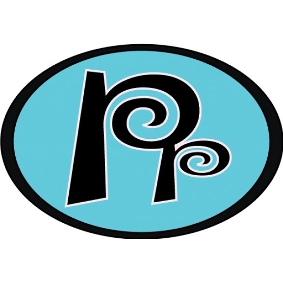 Primus Print Limited Logo