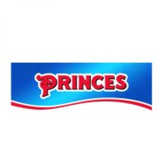 Princes Logo