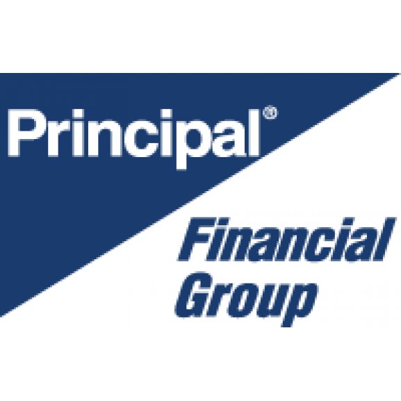 Principal Financial Group Logo