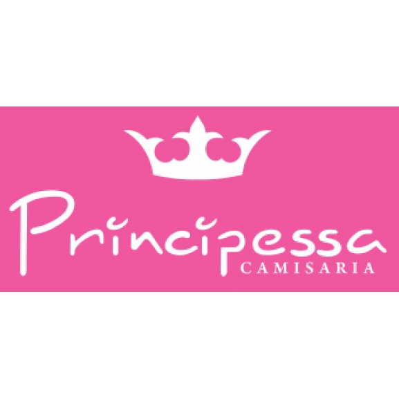 Principessa Logo