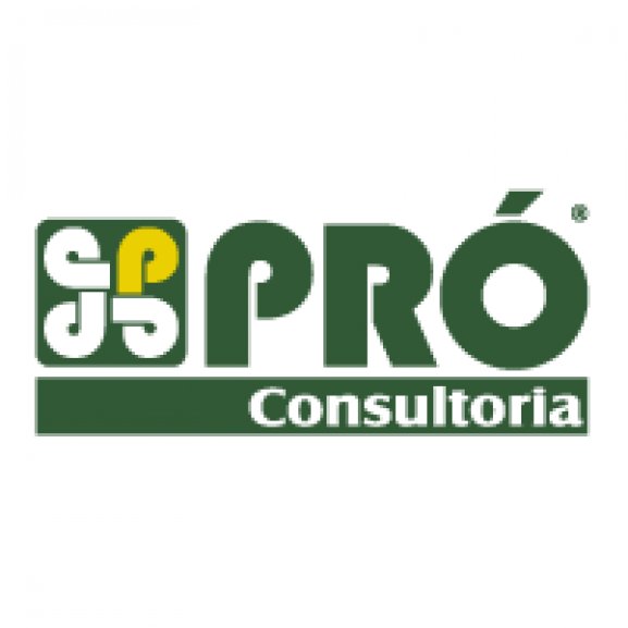 Pro Consultoria Logo