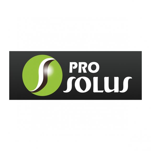 PRO SOLUS Logo