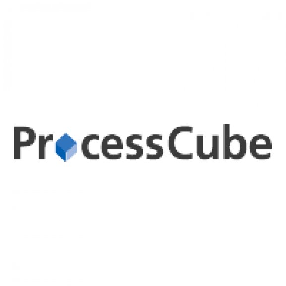 ProcessCube Logo