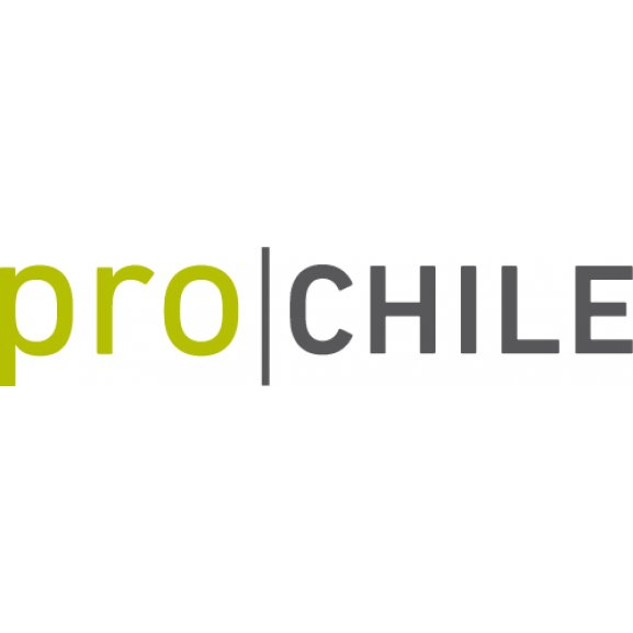 ProChile Logo