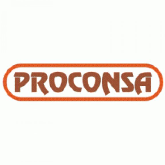 Proconsa Logo