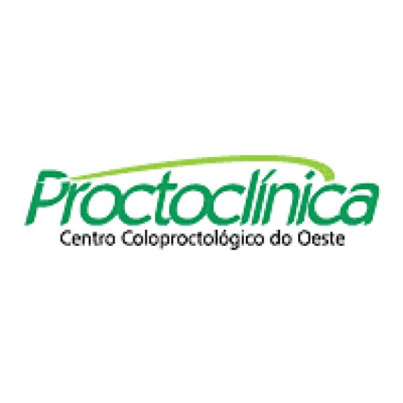 Proctoclinica Logo