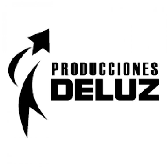 Producciones Deluz Logo