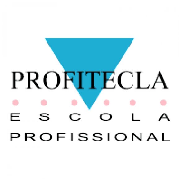 Profitecla Logo