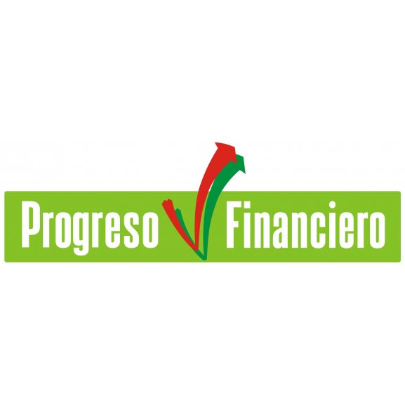 Progreso Financiero Logo