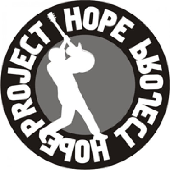 project hope Logo