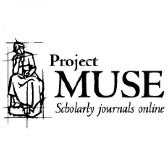 Project Muse Logo