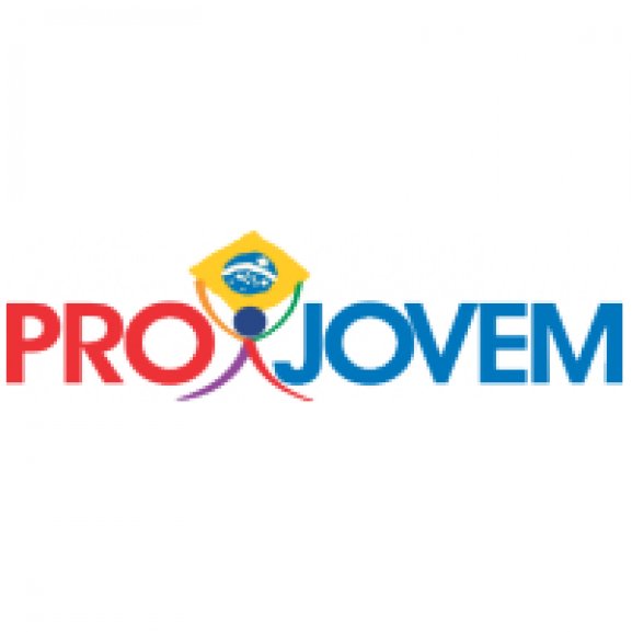 ProJovem Logo