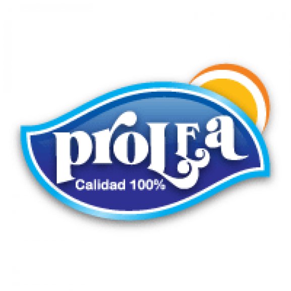 Prolea Logo