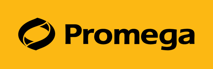 Promega Logo