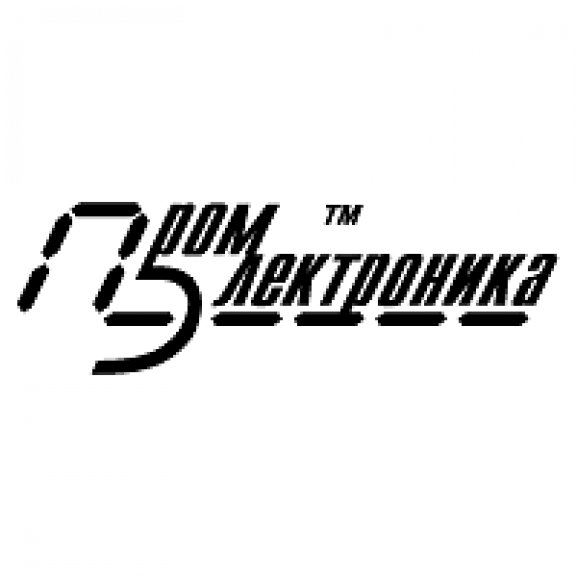 Promelectronica Logo