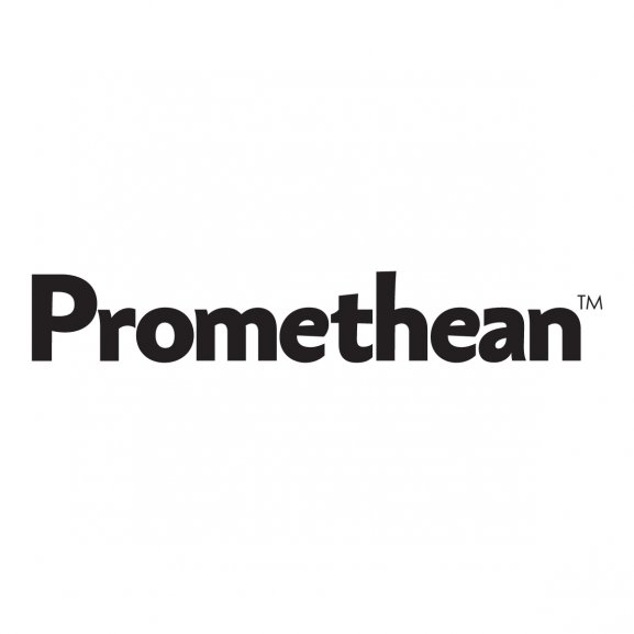 Promethean Limited Logo