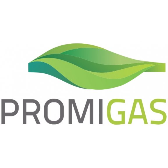 Promigas Logo