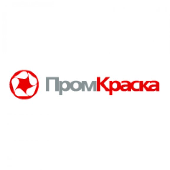 Promkraska Logo