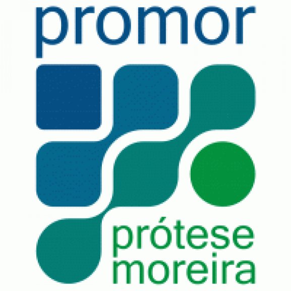 Promor Logo