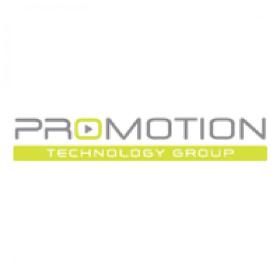 ProMotion Technology Group Logo