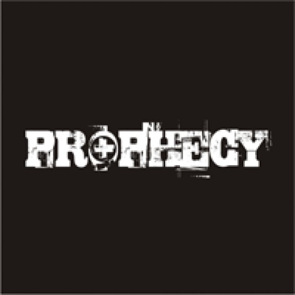 Prophecy Logo