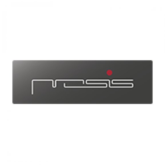 PROSIS 2012-2019 Logo