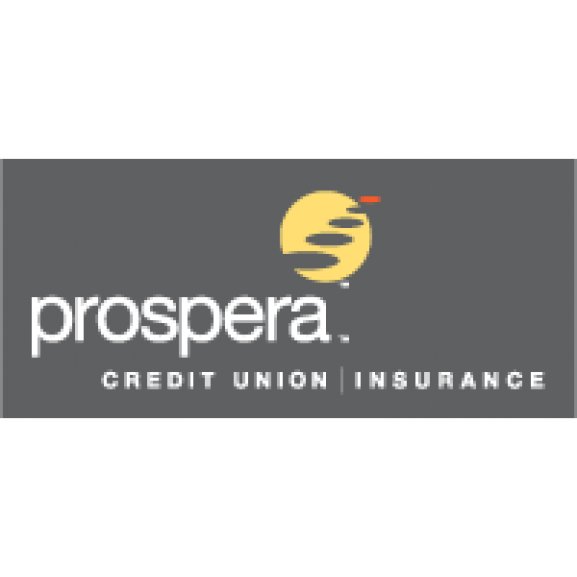 Prospera Logo