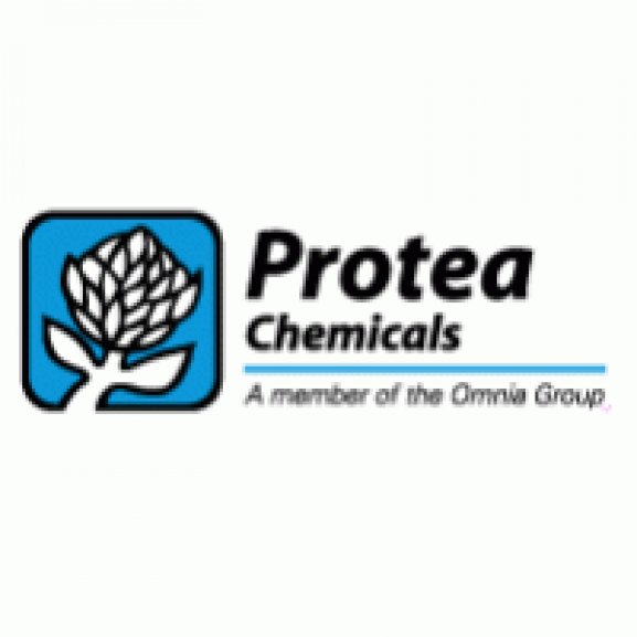 Protea Chemicals Logo