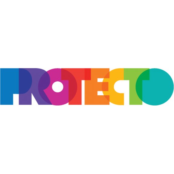 Protecto Logo