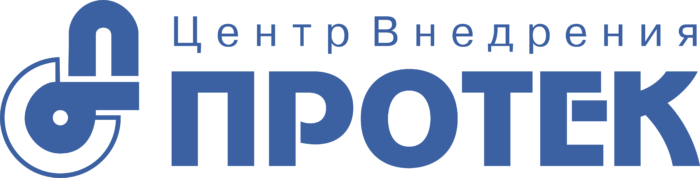 Protek-Group Logo