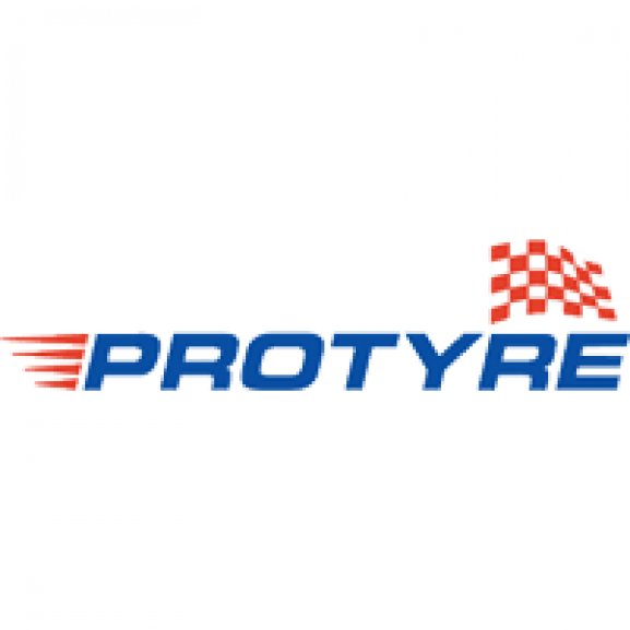 PROTYRE Logo