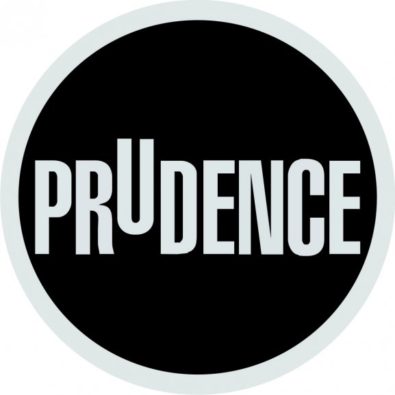 Prudence Logo