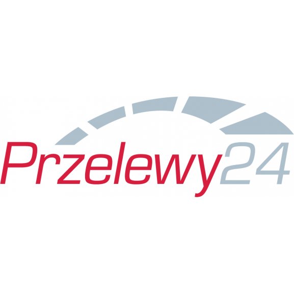 Przelewy 24 Logo