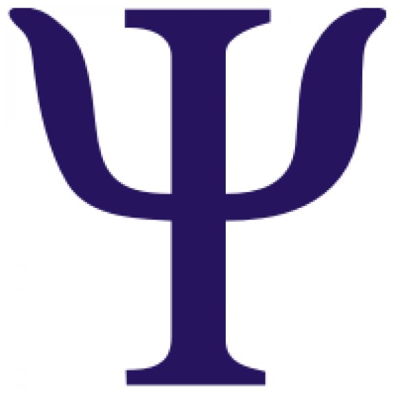 Psicologia 2009 Logo