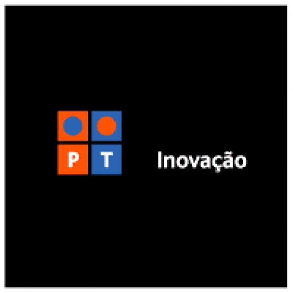 PT Inovacao Logo