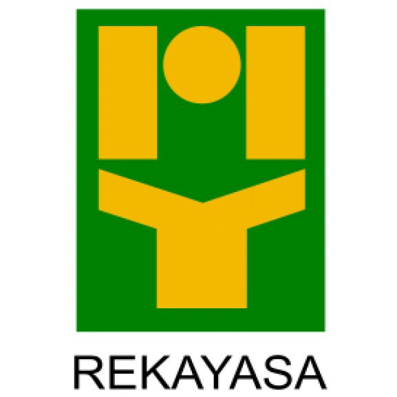 PT Rekayasa Industry Logo