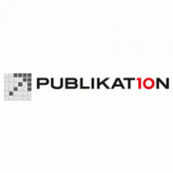 Publikation Digital AG Logo